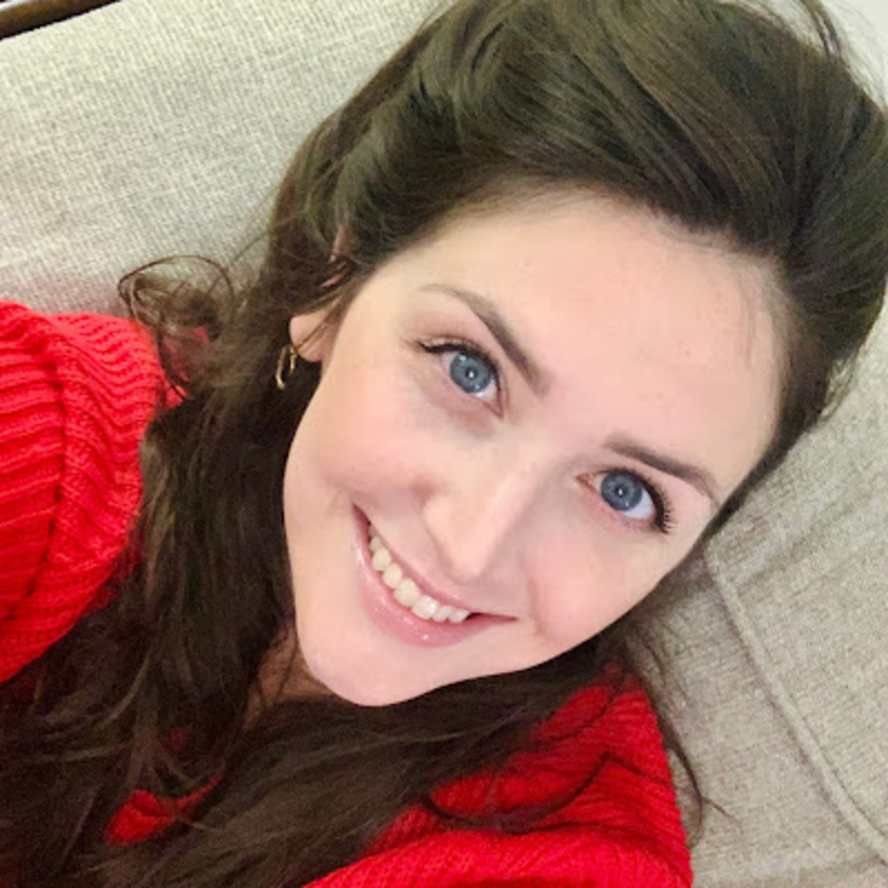 Meet your Posher, Celia